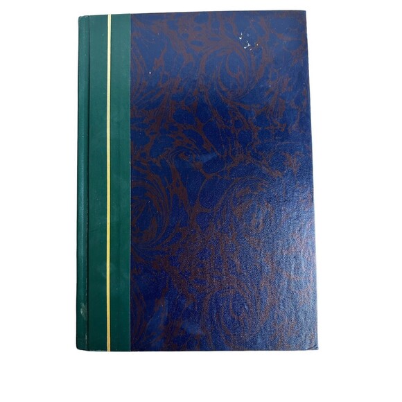 Readers Digest Know Your Rights and How to Make Them Work for You 1995 - Picture 4 of 16